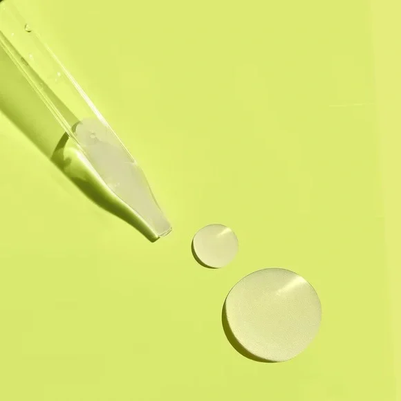 Sémillon Overnight Retinol Serum with Niacinamide + Hyaluronic Acid